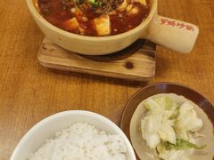 -罗妈砂锅(吉林长春红旗街万达店)