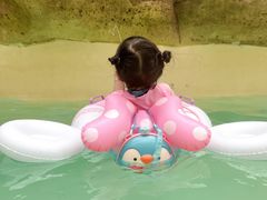 -杭州开元森泊度假乐园