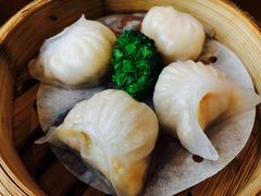 -悦雅居·老广州老味道(长湖店)