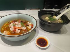 -民国红公馆·秦淮八艳(夫子庙店)