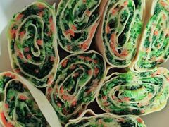 -爱月宝月嫂育儿嫂(太原店)