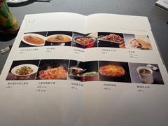 -阿庄新豫菜(通泰路店)