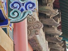 -贤良祠