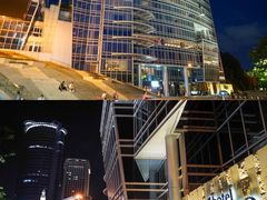 -厦门海港英迪格酒店(中山路店)