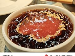 -海底捞火锅(振华商厦店)