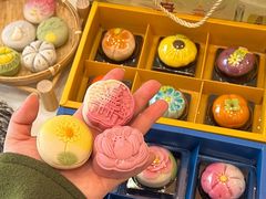 -稻香村(观前街店)