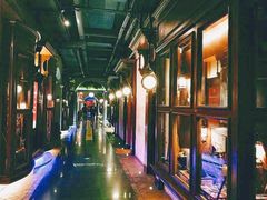 -骑士KTV(红谷滩万达店)