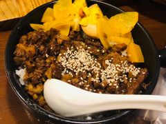 -蝦塘·中国餐馆(城墙南马道巷店)