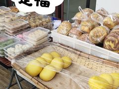-张记酱牛肉(虎坊桥店)