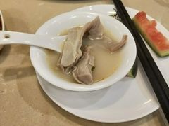 -鼎尊锅物料理(五角场店)