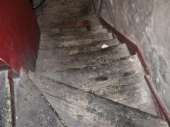 -胖哥料理(兴义里店)