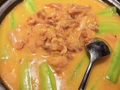 -上饍·中国厨房(建发JFC品尚中心店)