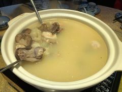 -九大簋家宴(晓港湾店)