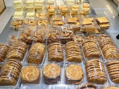 -幸福蛋糕坊(金顶街店)