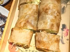 -随缘小馆(红岭路店)