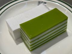 -津可佳·和树银海杂粮