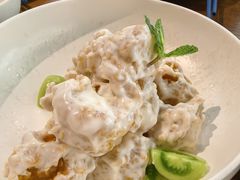 -小大董·烤鸭(王府井apm店)