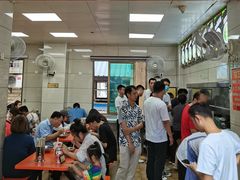 -舒记粉店(七星路店)