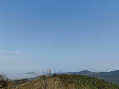 -缥缈峰景区