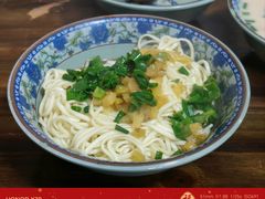 -王继莲·非遗手工小笼包 (塘萍分店)