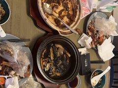 -上屿水产(鼓浪屿一店)