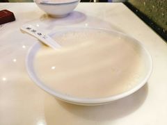 -桃园眷村(万象天地店)