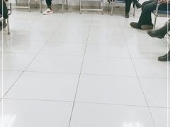 -北京积水潭医院(回龙观院区)
