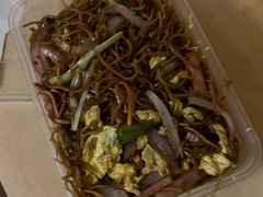 -皮记海鲜1995(寮步店)