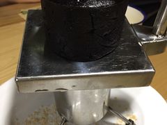 -我家小馆(步行街南路店)