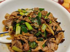 -家宴滇食记·云南家常菜