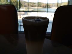 -上海佘山世茂艾美酒店