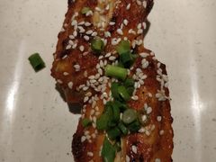 -木屋烧烤(坂田天安云谷店)