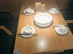 -太二酸菜鱼(沈阳万象城店)