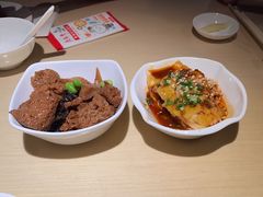 -鼎泰丰(当代商城店)