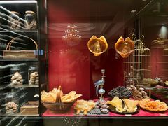 -炳胜公馆(珠江新城店)