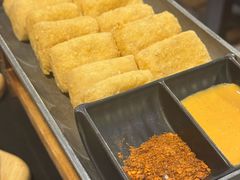 -多味居(剪子巷店)