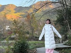 -塔川景区