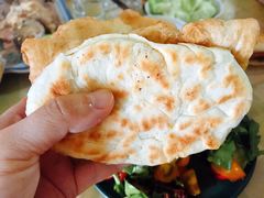 -马记伊源斋涮肉·清真菜(潘家园古玩市场店)