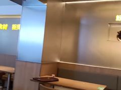 -晓宇盒饭(民安街店)