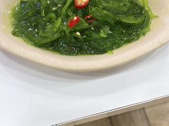 -桂在香知桂林米粉(红博中央公园店)