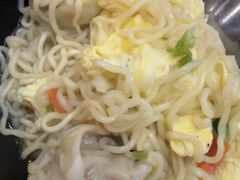 -买又大餐厅(福林里店)