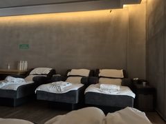 -庄子梦然·城市微度假·24h按摩·推拿·spa