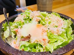 -Tuna maki寿司(园区永旺店)