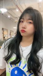 -苏豪路易士·嘉玛发廊