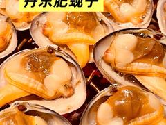 -炭之家·齐齐哈尔非遗烤肉·鲜切直供(中央大街店)