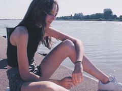 -引领英语·成人口语·雅思托福