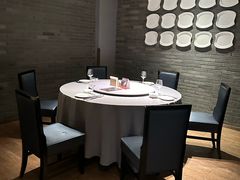 -徐记海鲜(明德门店)