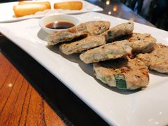 -黄但记老店·陈村粉食府