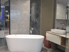 -红星美凯龙(上海沪南店)