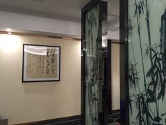 -仁虎老火锅(黄泥磅店)